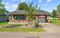 610 3rd Avenue, Gallipolis, OH 45631