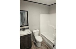 3441 Allen School House Road, Columbia, KY 42728