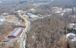 West Parkway, Plainfield, CT 06374