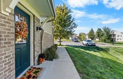 4654 Trophy Lane, Batavia Twp, OH 45103