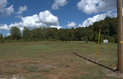 214 Allsbrook Rd., Loris, SC 29569