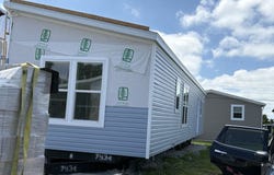 29 7th Street W, Nokomis, FL 34275