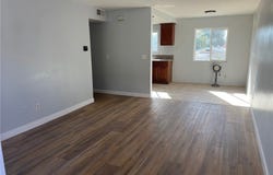 4317 Rosemead Boulevard, Pico Rivera, CA 90660