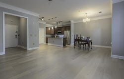 680 HARBOR BEND Rd, Memphis, TN 38103