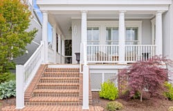 3265 Preston Shore Dr, Harrisonburg, VA 22801
