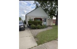 1819 Goddard Road, Lincoln Park, MI 48146
