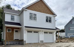 57 A Street, Franklin, MA 02038