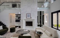 2873 Osborne Road, Brookhaven, GA 30319