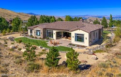6197 N Featherstone Circle, Reno, NV 89511