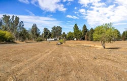 15446 Monreal Road, Madera, CA 93636