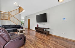 1432 Red Top Lane, Minooka, IL 60447