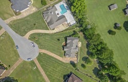 215 CEDAR HILL Cv, Somerville, TN 38068
