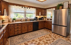 3389 B F Buchanan Hwy, Tazewell, VA 24641
