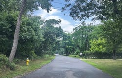 19 River Lane, Brookhaven, NY 11719