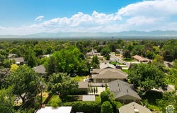 4350 S ALBRIGHT Dr E, Holladay, UT 84124