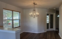 15818 TURFWAY PARK, Selma, TX 78154