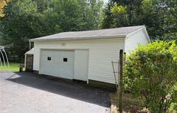 920 Morris Avenue, Salem, OH 44460