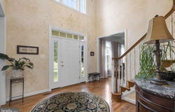 805 LINDSEY MANOR Lane, SILVER SPRING, MD 20905