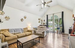 70052 9TH Street, Covington, LA 70433