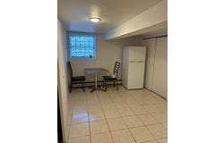 82 PROSPECT AVE, Bayonne, NJ 07002