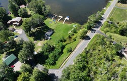 L1 Lake Road, Galway, NY 12074