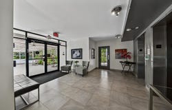 804 CYPRESS Boulevard, Pompano Beach, FL 33069