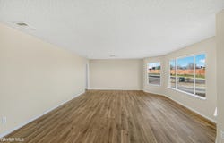 37324 E 97th Street, Littlerock, CA 93543