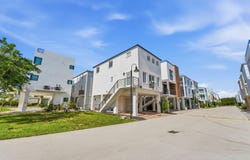 94825 Overseas Highway, Key Largo, FL 33037
