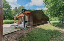 777 Thickety Ford Road, Bourbon, MO 65441