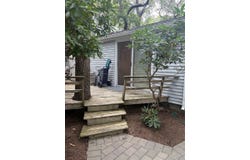 90 Springville Road, Hampton Bays, NY 11946