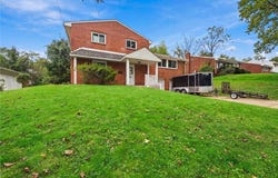 537 Fieldstone Dr., Monroeville, PA 15146