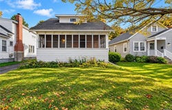 328 Orwood Place, Syracuse, NY 13208