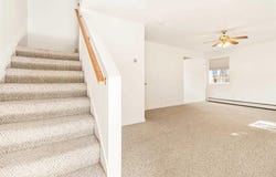 229 Jenkins Ranch Road, Durango, CO 81301