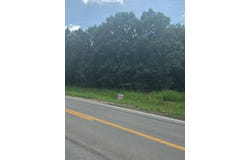 23075 Hwy 90 W, Ravenden, AR 72459