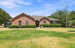 5218 Kimberly Road, Durant, OK 74701