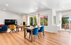 28052 Via Herrera, Mission Viejo, CA 92692
