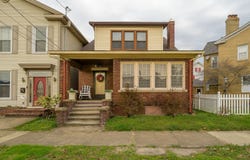 356 3rd Avenue, Gallipolis, OH 45631