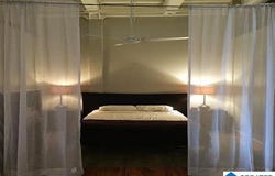 2319 N FIRST AVENUE, BIRMINGHAM, AL 35203
