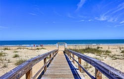 1 10th Street, Tybee Island, GA 31328