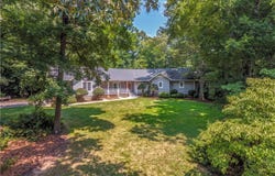 202 Holly Drive, Easley, SC 29640