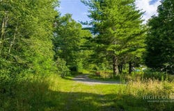 455 Crescent Drive, West Jefferson, NC 28694