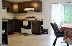 9526 48TH Avenue, COLLEGE PARK, MD 20740