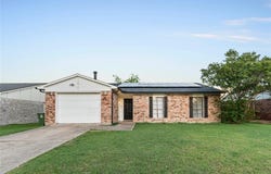 5016 Griffin, The Colony, TX 75056