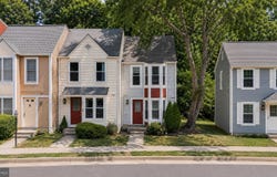 2137 WHISPER Way, RESTON, VA 20191