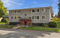 2227 W 4th Ave, Spokane, WA 99201