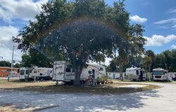 8680 Us Highway 441, Okeechobee, FL 34974