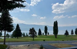110 Lakeshore Drive, Cascade, ID 83611