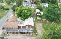26622 MEDDERS RD, STILL POND, MD 21667