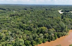 River Bend Drive, Carlton, GA 30627