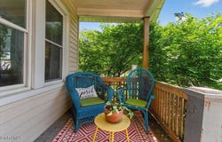 2 Woodlawn Terrace, Bethlehem, NY 12054